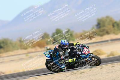 media/Dec-06-2024-CVMA Friday Practice (Fri) [[e1d1c5d4fc]]/1-Group1/Session 6 (Speed Pans Turn 14 Inside)/